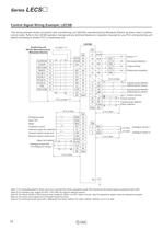 LECS series-12