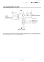 LECS series-13