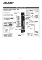 LEJS100-X400 series-2