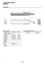 LEJS100-X400 series-8
