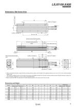 LEJS100-X400 series-9