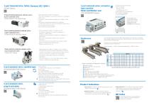 Locally Manufactured and Assembled-3