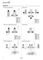 LVA series-10