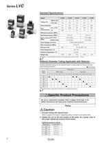 LVA series-6