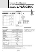 LVM series-6