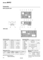 MHF series-10
