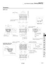 MHF series-15