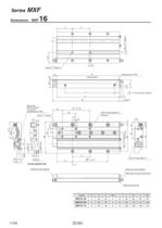 MXF series-10