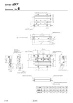 MXF series-8