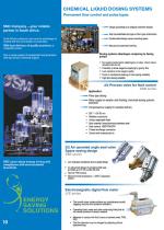Pneumatic Components for the Mining Industry-10