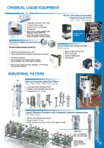 Pneumatic Components for the Mining Industry-11