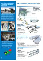 Pneumatic Components for the Mining Industry-12