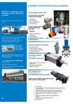 Pneumatic Components for the Mining Industry-8
