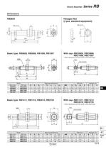RB-7