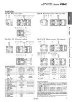 Rotary Actuator-11