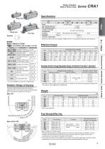 Rotary Actuator-5