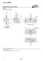 Rotary Actuator-6