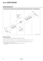 VDW series-12