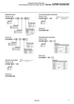 VDW series-13