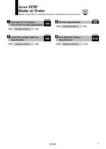 VDW series-19