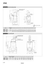 VNA-8