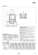 VNA-9