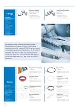 Water Treatment-12