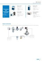 Water Treatment-13