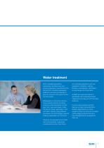 Water Treatment-3