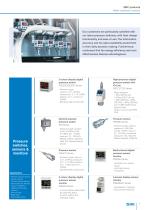Water Treatment-7