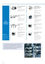 Water Treatment-8