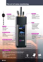 CUBE_EN-5