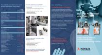 DMA+ series-2