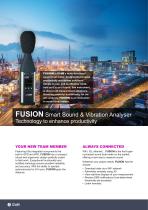 FUSION GB-2