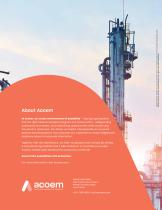 Fusion Smart Sound & Vibration Analyser-5