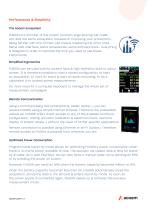 Fusion Smart Sound & Vibration Anaslyser-3