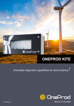 KITE_EN-1