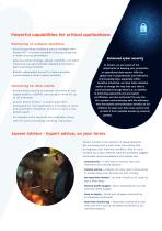 MVX_EN-7