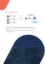 NEST i4.0 EN-11