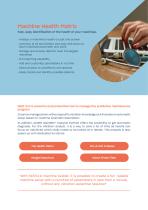 NEST i4.0 EN-5