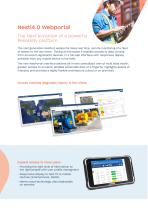 NEST i4.0 EN-9