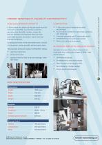Xpander EN-3