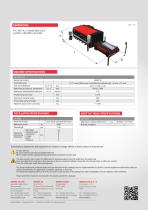 FLC AJ - 8