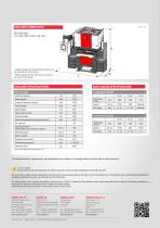 HFE M2 5012 - 4