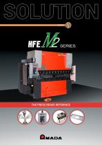 HFE M2 Series - 1