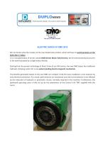 BME-1