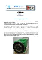 BME-3