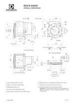 BSV-N - 11