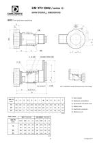 DM-TR* series - 14