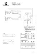 DM-TR* series - 15